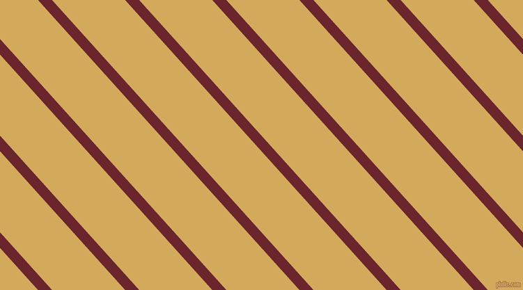 132 degree angle lines stripes, 15 pixel line width, 78 pixel line spacing, Monarch and Apache stripes and lines seamless tileable