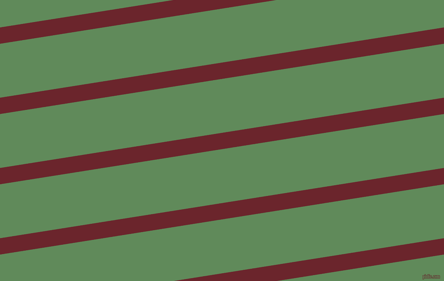 9 degree angle lines stripes, 33 pixel line width, 109 pixel line spacing, Monarch and Hippie Green stripes and lines seamless tileable