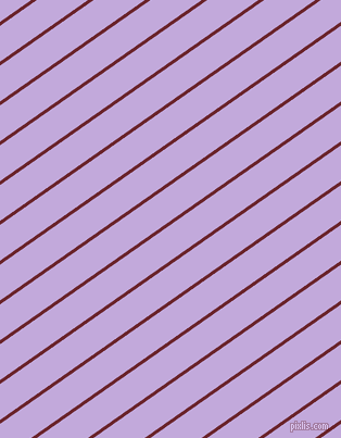 35 degree angle lines stripes, 3 pixel line width, 27 pixel line spacing, Monarch and Perfume stripes and lines seamless tileable