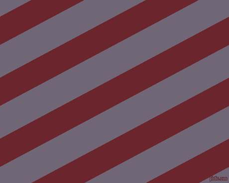 28 degree angle lines stripes, 50 pixel line width, 58 pixel line spacing, Monarch and Rum stripes and lines seamless tileable