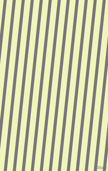84 degree angle lines stripes, 10 pixel line width, 19 pixel line spacing, Monsoon and Chiffon stripes and lines seamless tileable