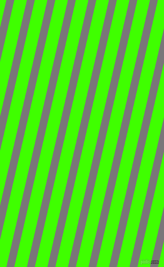 77 degree angle lines stripes, 15 pixel line width, 24 pixel line spacingMonsoon and Harlequin stripes and lines seamless tileable