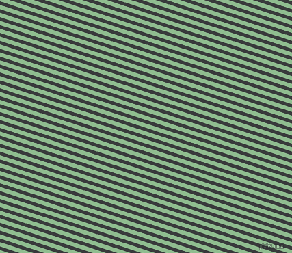 162 degree angle lines stripes, 5 pixel line width, 6 pixel line spacing, Montana and Dark Sea Green stripes and lines seamless tileable