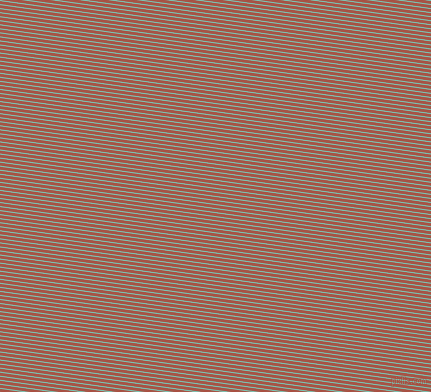 172 degree angle lines stripes, 1 pixel line width, 3 pixel line spacing, Monte Carlo and Crail stripes and lines seamless tileable