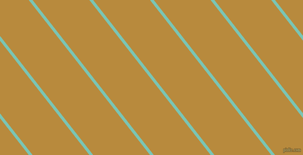 128 degree angle lines stripes, 6 pixel line width, 90 pixel line spacing, Monte Carlo and Marigold stripes and lines seamless tileable