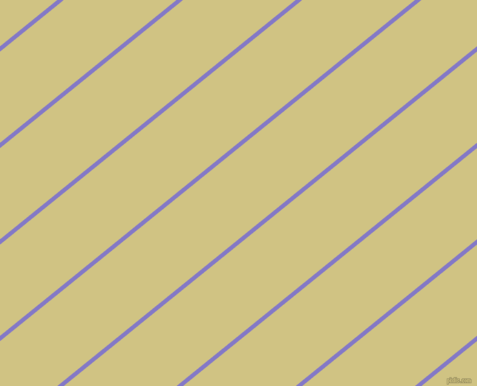 39 degree angle lines stripes, 6 pixel line width, 103 pixel line spacing, Moody Blue and Winter Hazel stripes and lines seamless tileable