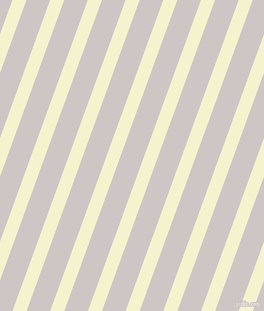 70 degree angle lines stripes, 19 pixel line width, 32 pixel line spacing, Moon Glow and Alto stripes and lines seamless tileable