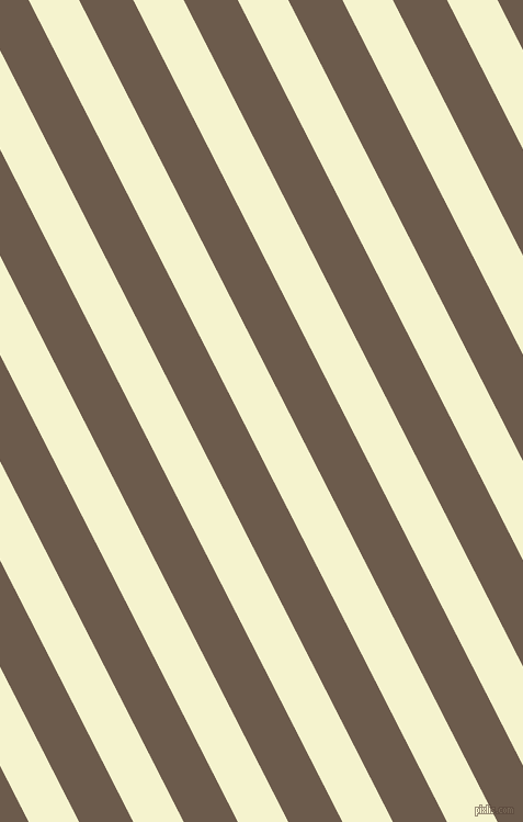 117 degree angle lines stripes, 41 pixel line width, 44 pixel line spacing, Moon Glow and Domino stripes and lines seamless tileable