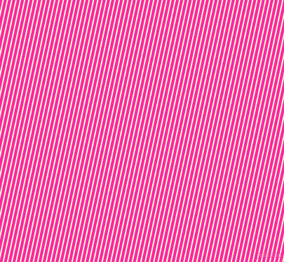 78 degree angle lines stripes, 2 pixel line width, 4 pixel line spacing, Moon Glow and Persian Rose stripes and lines seamless tileable