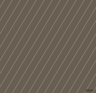 59 degree angle lines stripes, 1 pixel line width, 28 pixel line spacing, Moon Raker and Makara stripes and lines seamless tileable