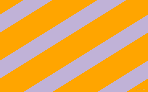 32 degree angle lines stripes, 63 pixel line width, 98 pixel line spacing, Moon Raker and Orange stripes and lines seamless tileable