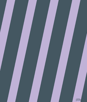 78 degree angle lines stripes, 34 pixel line width, 56 pixel line spacing, Moon Raker and San Juan stripes and lines seamless tileable