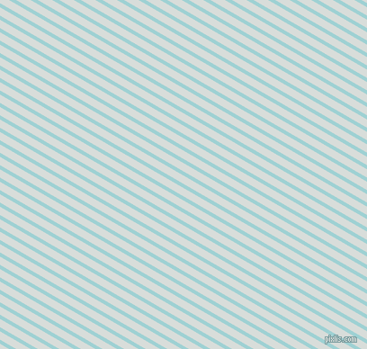 150 degree angle lines stripes, 4 pixel line width, 8 pixel line spacing, Morning Glory and Mystic stripes and lines seamless tileable