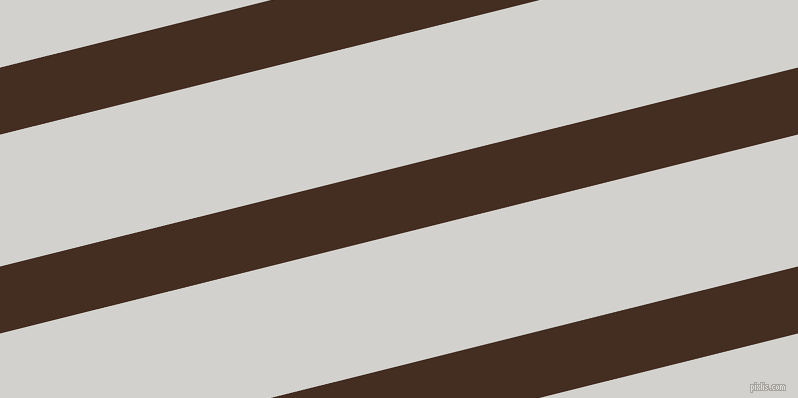 14 degree angle lines stripes, 65 pixel line width, 128 pixel line spacing, Morocco Brown and Concrete stripes and lines seamless tileable