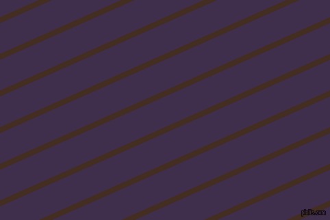 24 degree angle lines stripes, 8 pixel line width, 41 pixel line spacingMorocco Brown and Jagger stripes and lines seamless tileable
