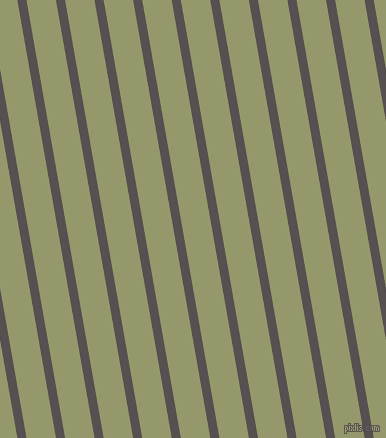 100 degree angle lines stripes, 9 pixel line width, 29 pixel line spacing, Mortar and Avocado stripes and lines seamless tileable
