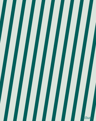 81 degree angle lines stripes, 12 pixel line width, 21 pixel line spacing, Mosque and Aqua Squeeze stripes and lines seamless tileable