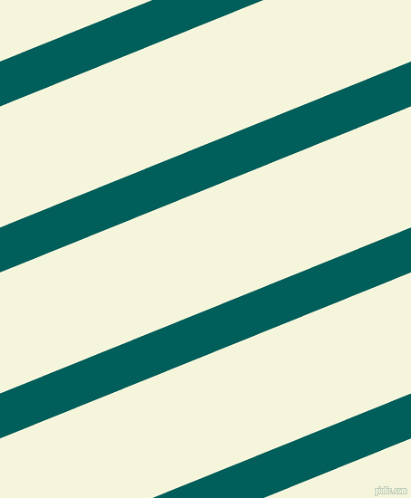 22 degree angle lines stripes, 46 pixel line width, 124 pixel line spacing, Mosque and Beige stripes and lines seamless tileable