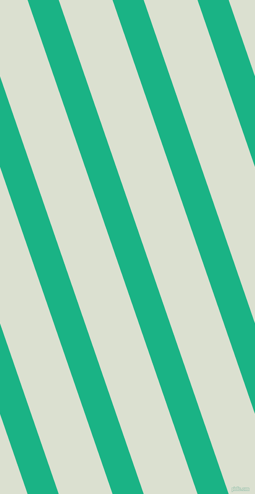 109 degree angle lines stripes, 59 pixel line width, 102 pixel line spacing, Mountain Meadow and Feta stripes and lines seamless tileable