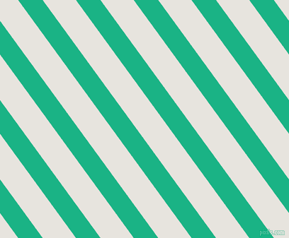 126 degree angle lines stripes, 28 pixel line width, 38 pixel line spacing, Mountain Meadow and Wild Sand stripes and lines seamless tileable