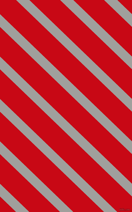 136 degree angle lines stripes, 31 pixel line width, 72 pixel line spacing, Mountain Mist and Venetian Red stripes and lines seamless tileable