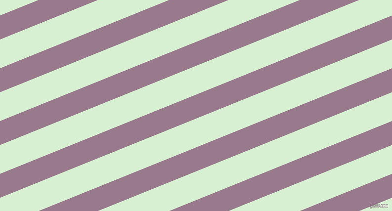 22 degree angle lines stripes, 45 pixel line width, 54 pixel line spacing, Mountbatten Pink and Blue Romance stripes and lines seamless tileable