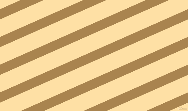 24 degree angle lines stripes, 38 pixel line width, 65 pixel line spacing, Muddy Waters and Cape Honey stripes and lines seamless tileable