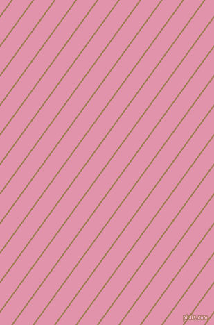 54 degree angle lines stripes, 2 pixel line width, 23 pixel line spacing, Muesli and Kobi stripes and lines seamless tileable