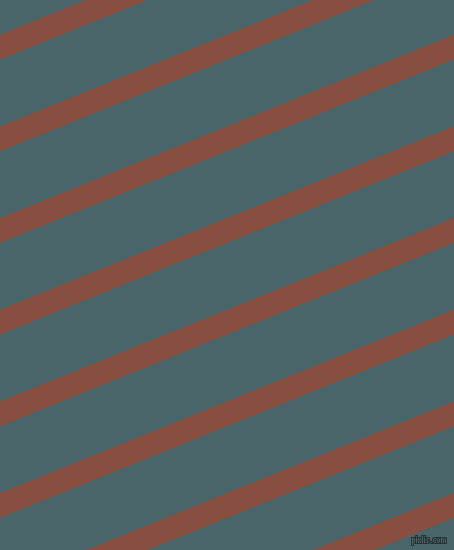 22 degree angle lines stripes, 23 pixel line width, 62 pixel line spacing, Mule Fawn and Tax Break stripes and lines seamless tileable