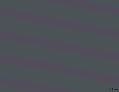 169 degree angle lines stripes, 34 pixel line width, 62 pixel line spacing, Mulled Wine and Trout stripes and lines seamless tileable