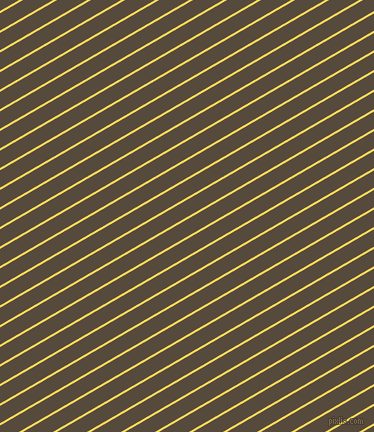 30 degree angle lines stripes, 2 pixel line width, 15 pixel line spacingMustard and Metallic Bronze stripes and lines seamless tileable