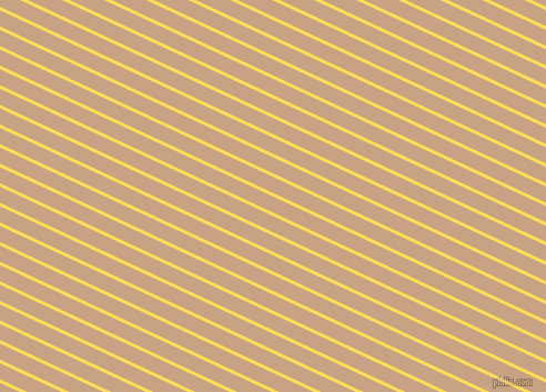 155 degree angle lines stripes, 3 pixel line width, 13 pixel line spacing, Mustard and Rodeo Dust stripes and lines seamless tileable