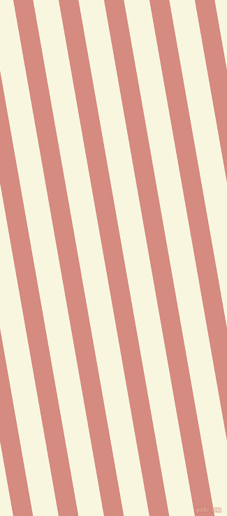 100 degree angle lines stripes, 28 pixel line width, 36 pixel line spacing, My Pink and Promenade stripes and lines seamless tileable