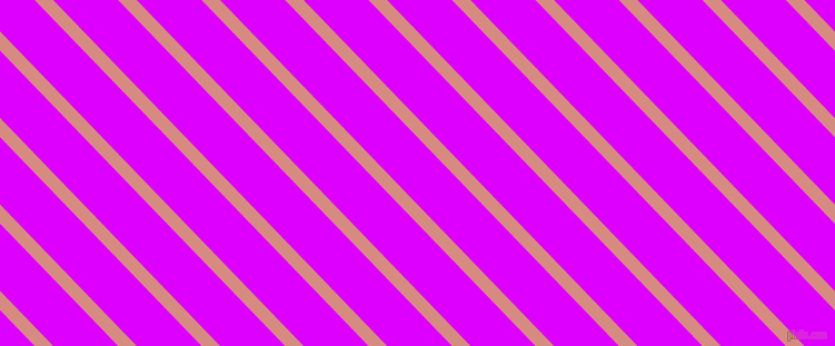 134 degree angle lines stripes, 12 pixel line width, 42 pixel line spacing, My Pink and Psychedelic Purple stripes and lines seamless tileable