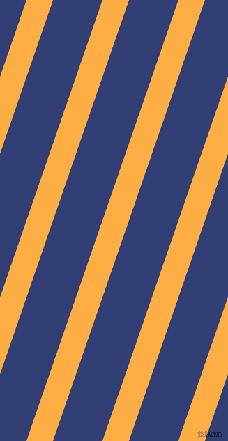 71 degree angle lines stripes, 36 pixel line width, 67 pixel line spacing, My Sin and Resolution Blue stripes and lines seamless tileable