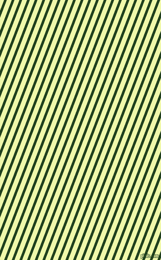 69 degree angle lines stripes, 5 pixel line width, 9 pixel line spacing, Myrtle and Australian Mint stripes and lines seamless tileable