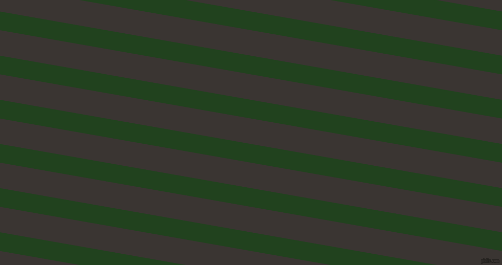 170 degree angle lines stripes, 36 pixel line width, 49 pixel line spacing, Myrtle and Kilamanjaro stripes and lines seamless tileable