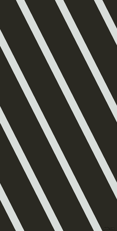 117 degree angle lines stripes, 25 pixel line width, 90 pixel line spacing, Mystic and Maire stripes and lines seamless tileable