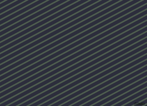 28 degree angle lines stripes, 5 pixel line width, 12 pixel line spacing, Nandor and Black Rock stripes and lines seamless tileable