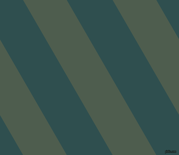 120 degree angle lines stripes, 122 pixel line width, 128 pixel line spacing, Nandor and Dark Slate Grey stripes and lines seamless tileable