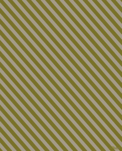 131 degree angle lines stripes, 11 pixel line width, 12 pixel line spacing, Napa and Pesto stripes and lines seamless tileable