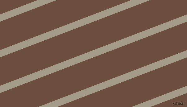 21 degree angle lines stripes, 22 pixel line width, 86 pixel line spacing, Napa and Spice stripes and lines seamless tileable