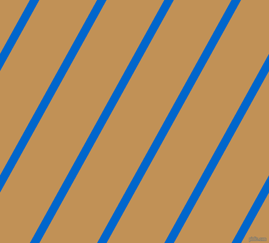61 degree angle lines stripes, 17 pixel line width, 103 pixel line spacing, Navy Blue and Twine stripes and lines seamless tileable