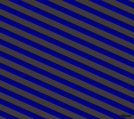 156 degree angle lines stripes, 18 pixel line width, 20 pixel line spacing, Navy and Eclipse stripes and lines seamless tileable