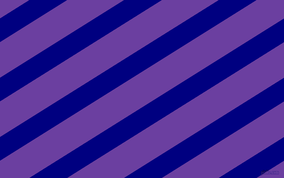 32 degree angle lines stripes, 40 pixel line width, 60 pixel line spacing, Navy and Royal Purple stripes and lines seamless tileable