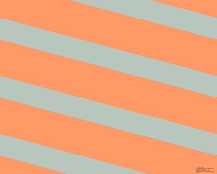 165 degree angle lines stripes, 43 pixel line width, 72 pixel line spacingNebula and Atomic Tangerine stripes and lines seamless tileable