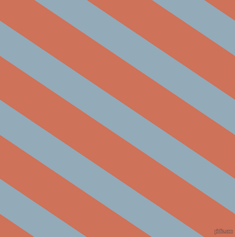 146 degree angle lines stripes, 57 pixel line width, 71 pixel line spacing, Nepal and Japonica stripes and lines seamless tileable