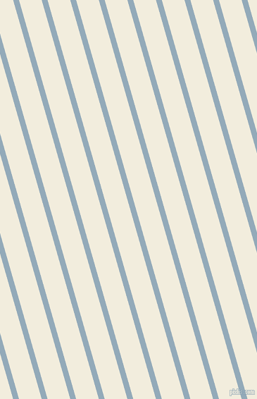 106 degree angle lines stripes, 8 pixel line width, 31 pixel line spacing, Nepal and Quarter Pearl Lusta stripes and lines seamless tileable