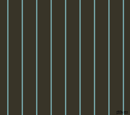 vertical lines stripes, 4 pixel line width, 42 pixel line spacing, Neptune and Graphite stripes and lines seamless tileable