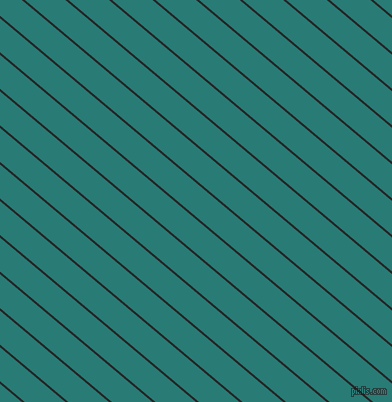 140 degree angle lines stripes, 2 pixel line width, 26 pixel line spacing, Nero and Elm stripes and lines seamless tileable
